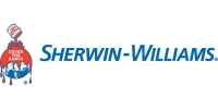 Sherwin-Williams Logo